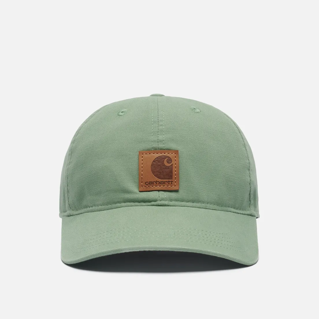 Carhartt Кепка Canvas