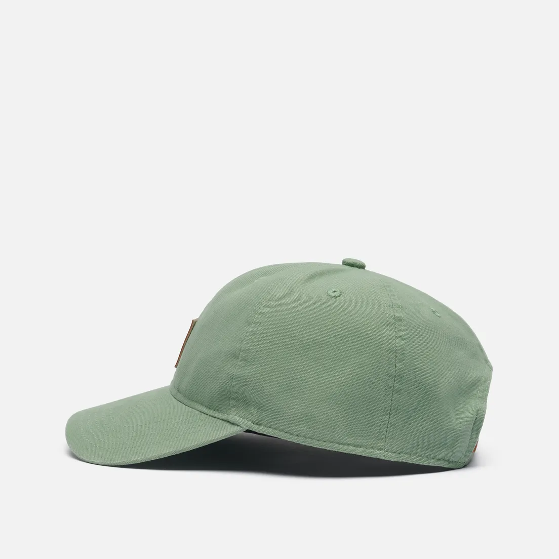 Carhartt Кепка Canvas