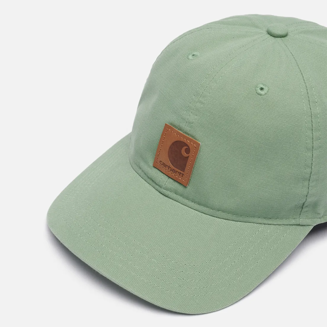 Carhartt Кепка Canvas