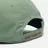 Carhartt