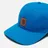 Carhartt