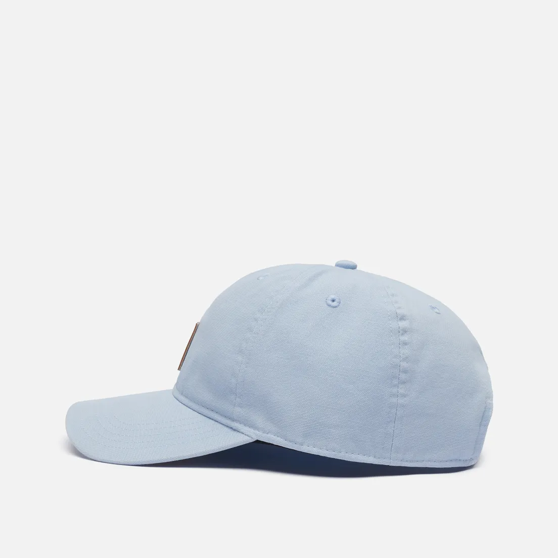 Carhartt Кепка Canvas