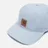 Carhartt