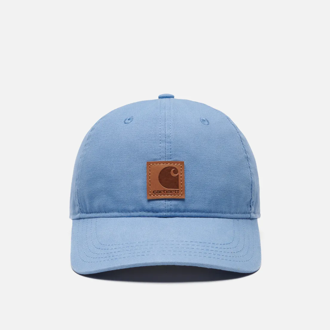 Carhartt Кепка Canvas