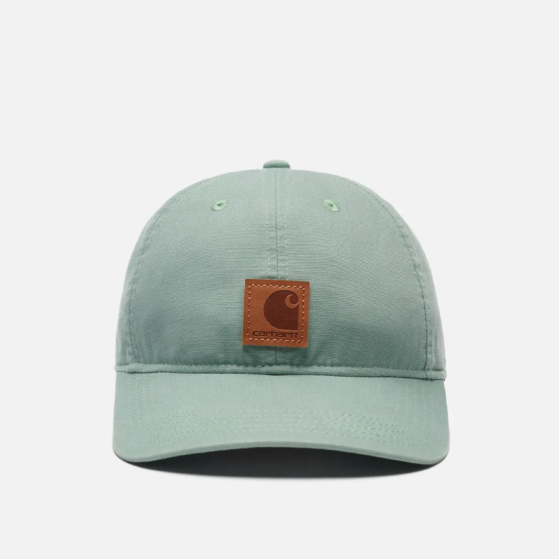 Carhartt Кепка Canvas