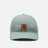 Carhartt