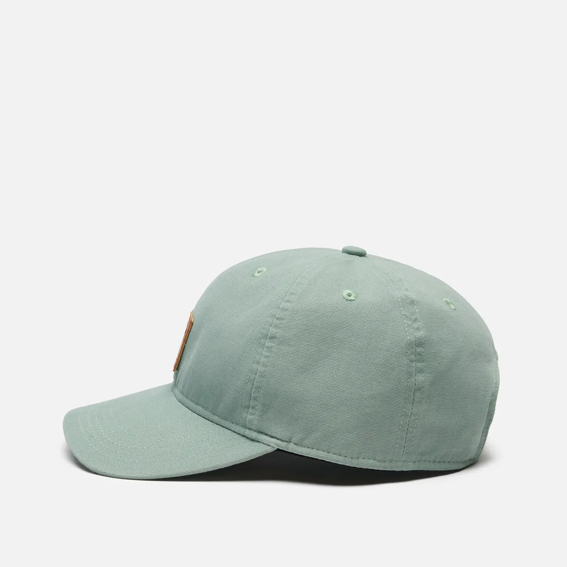 Carhartt Кепка Canvas