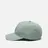 Carhartt