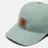 Carhartt