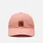 Carhartt