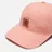 Carhartt