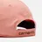 Carhartt