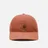Carhartt