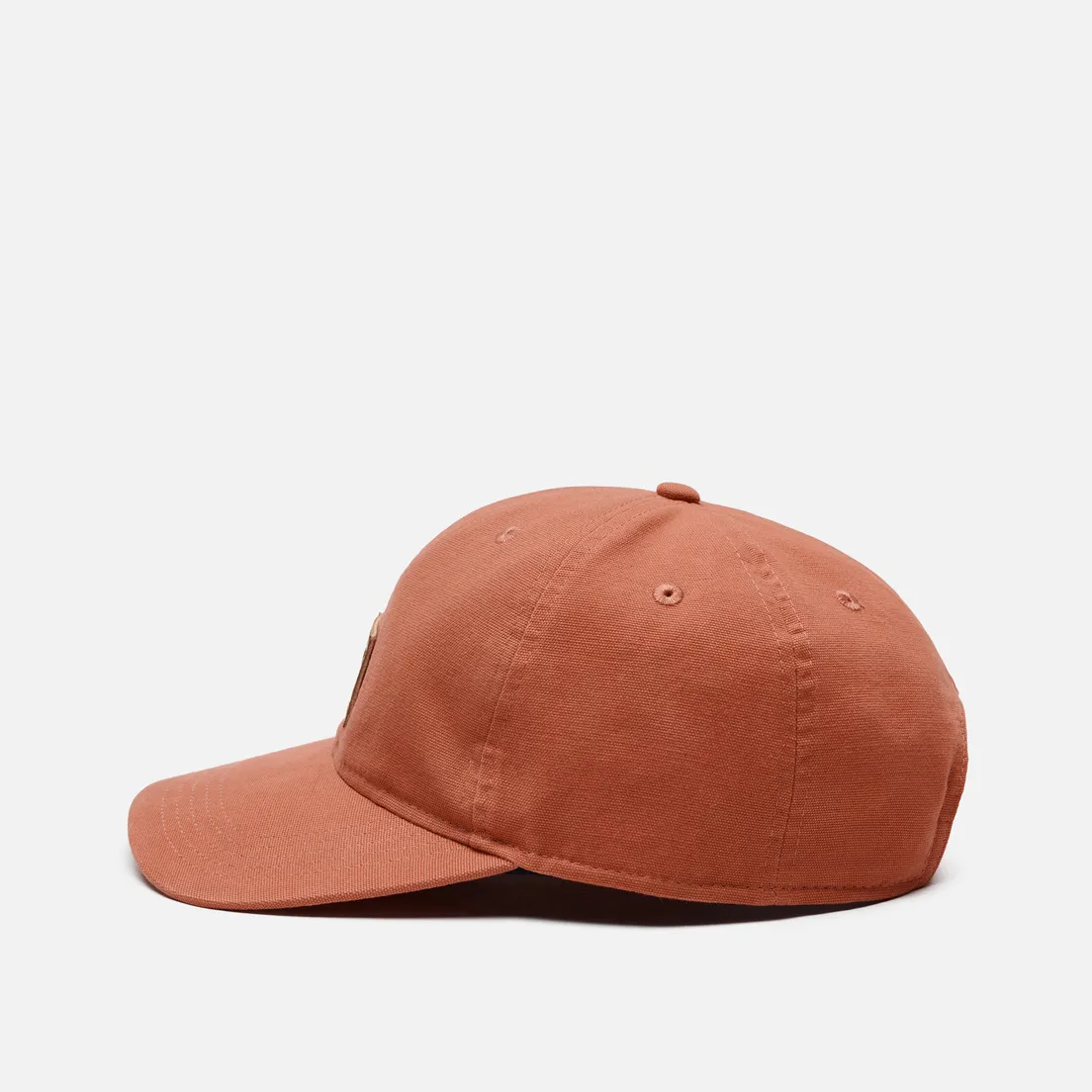 Carhartt Кепка Canvas