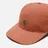Carhartt