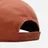 Carhartt