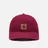 Carhartt