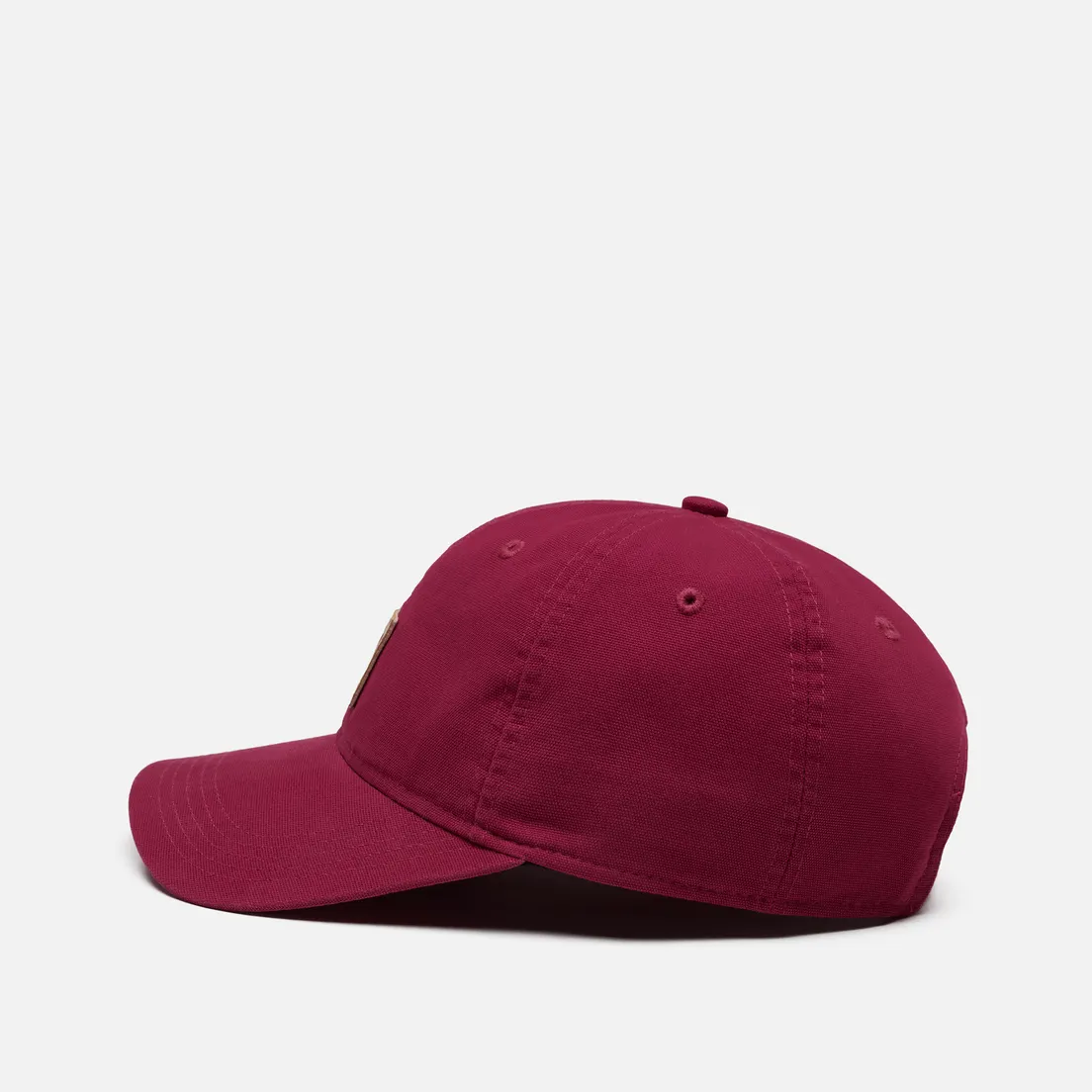 Carhartt Кепка Canvas