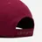Carhartt