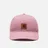 Carhartt