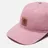 Carhartt