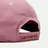 Carhartt