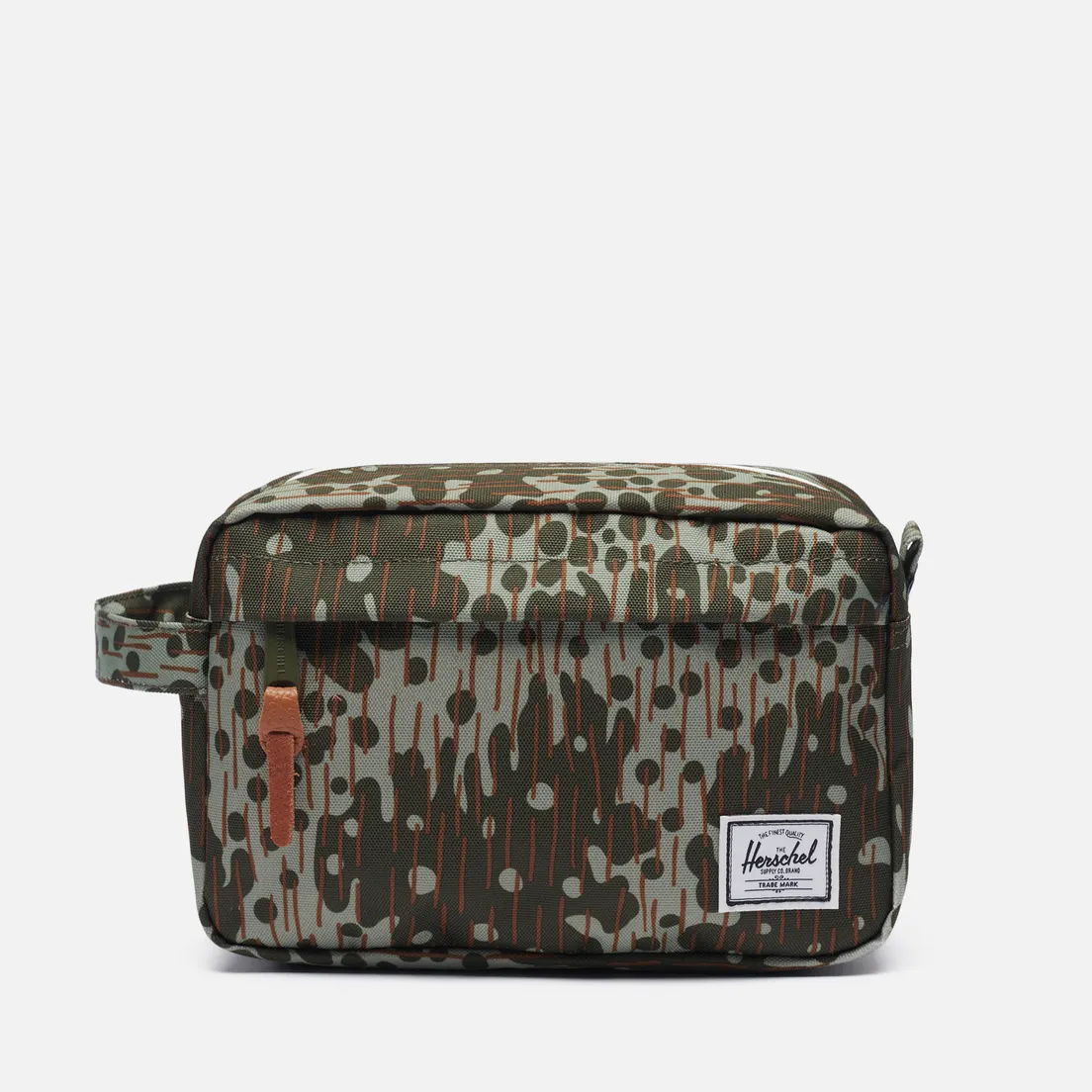 Herschel Supply Co. Косметичка Chapter
