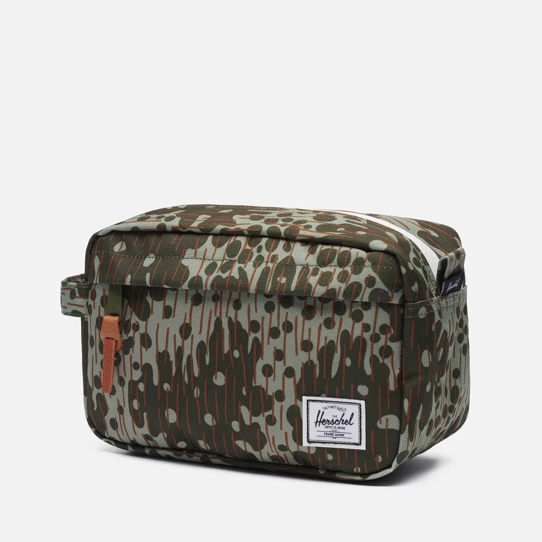 Herschel Supply Co. Косметичка Chapter