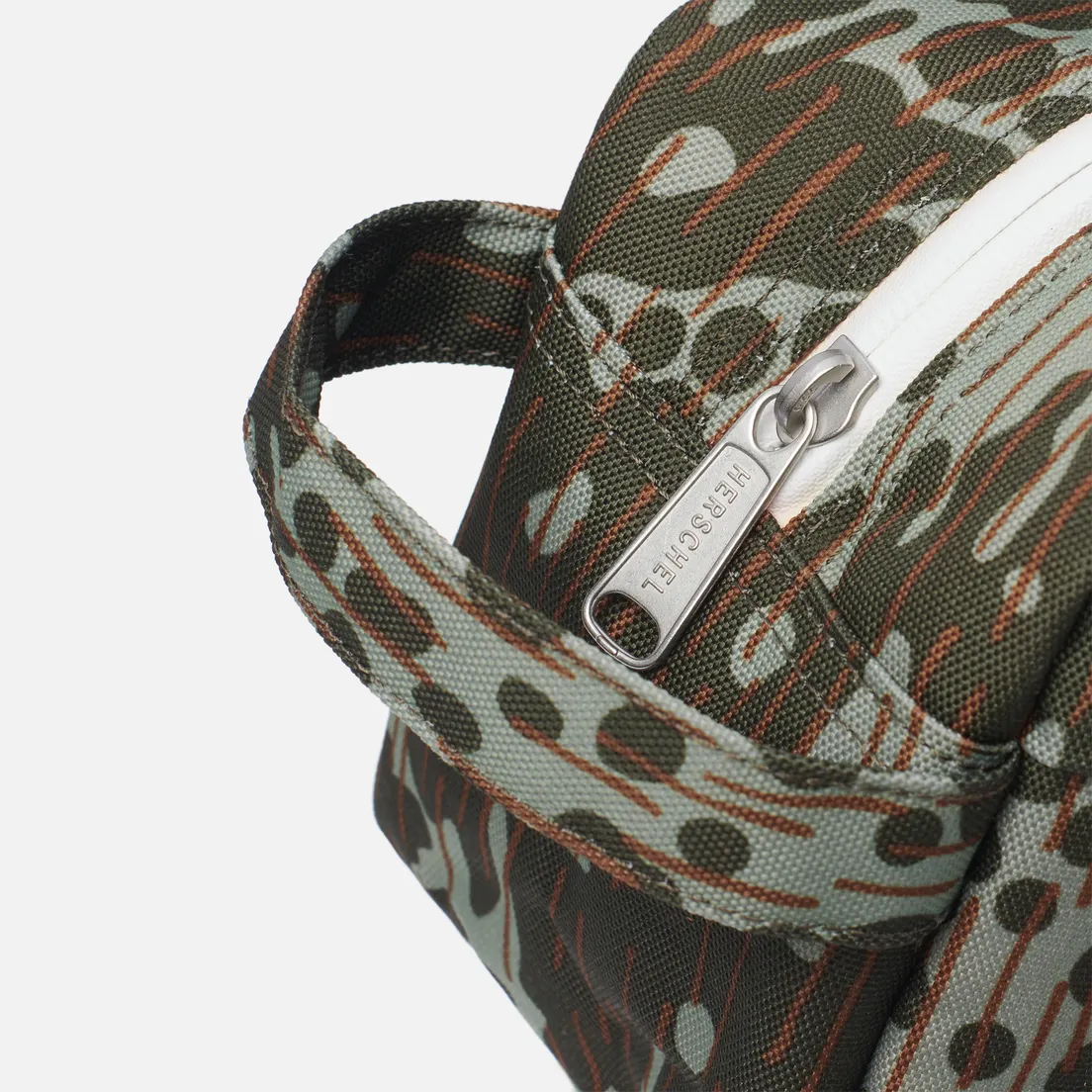 Herschel Supply Co. Косметичка Chapter