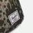 Herschel Supply Co.