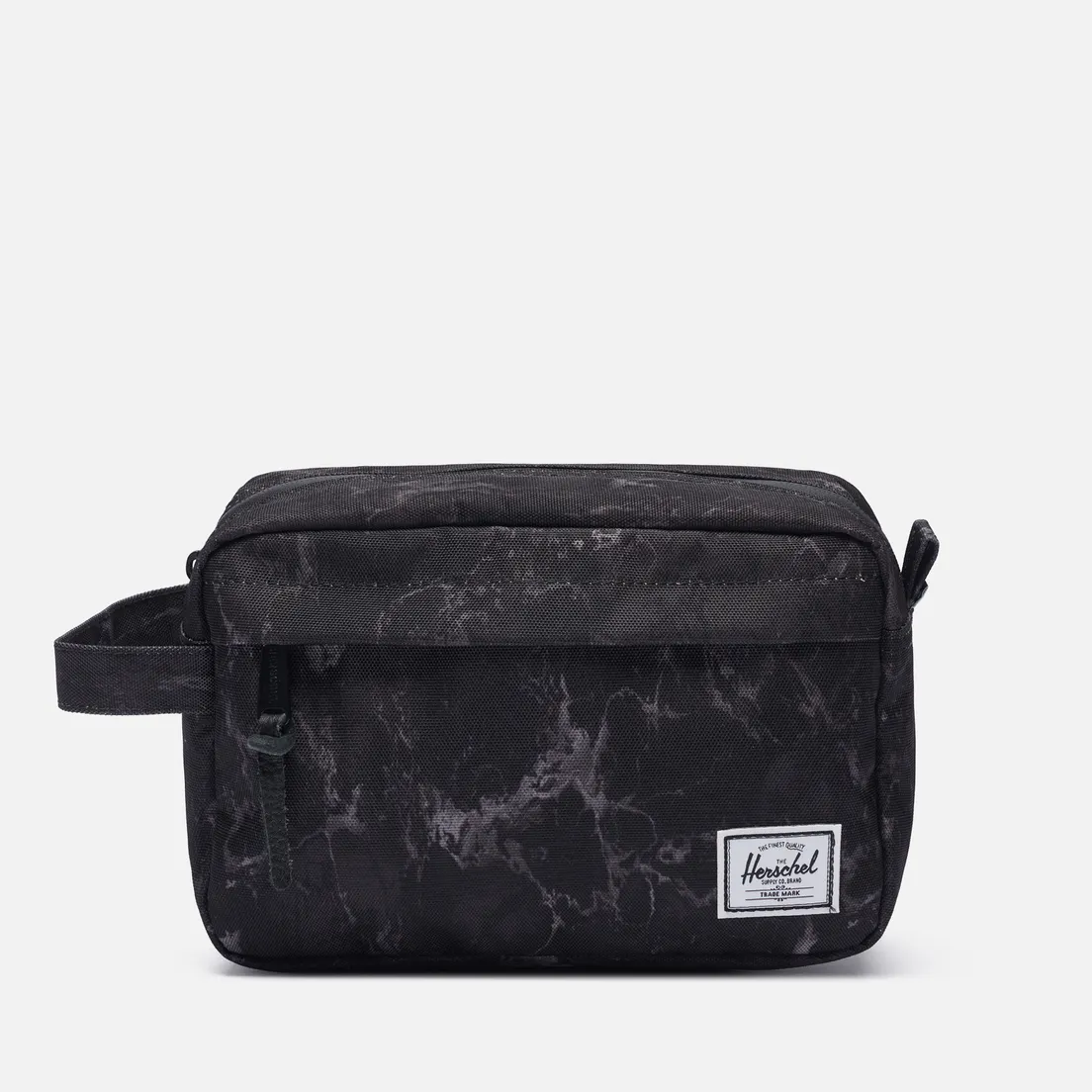 Herschel Supply Co. Косметичка Chapter