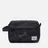 Herschel Supply Co.