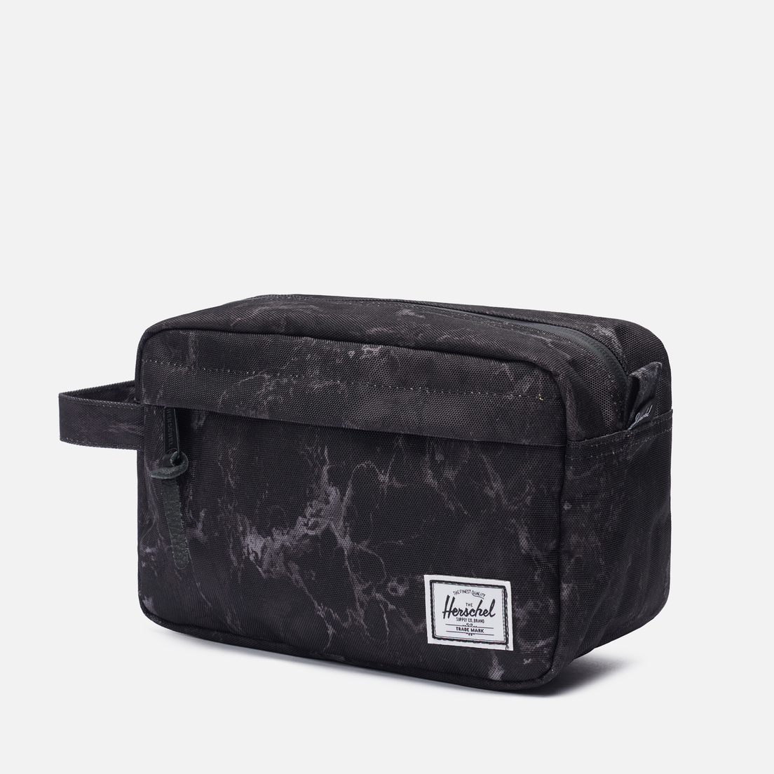 Herschel Supply Co.