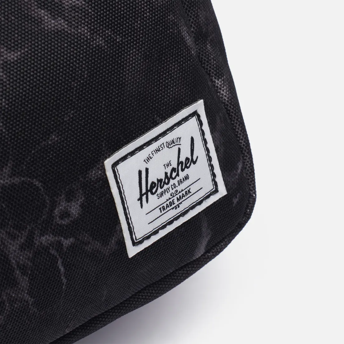 Herschel Supply Co. Косметичка Chapter