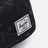 Herschel Supply Co.