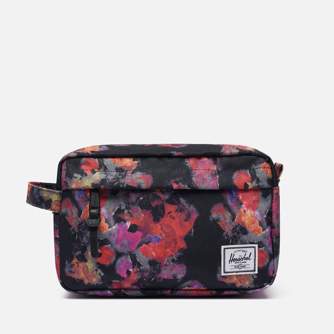 Herschel Supply Co. Косметичка Chapter