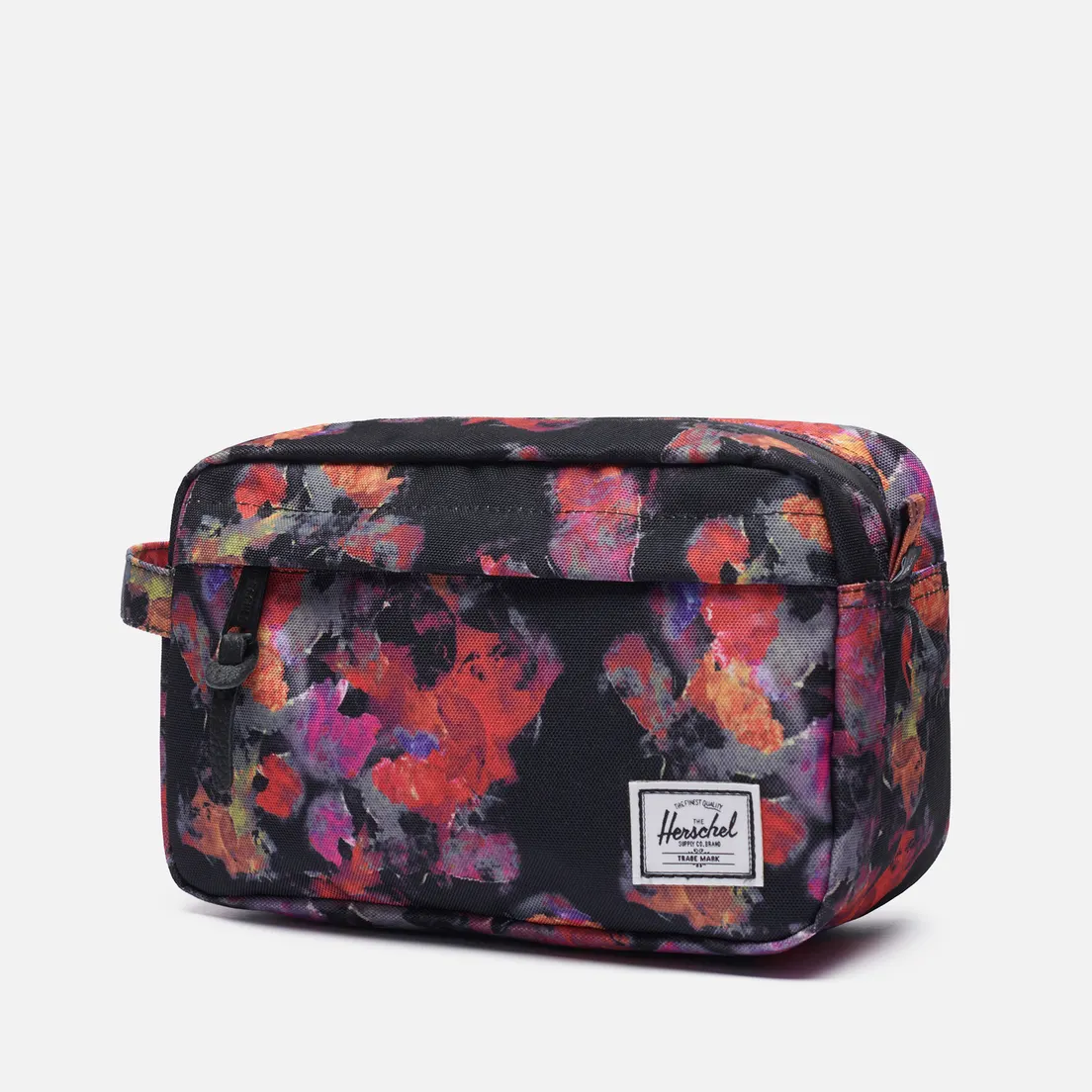 Herschel Supply Co. Косметичка Chapter