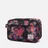 Herschel Supply Co.