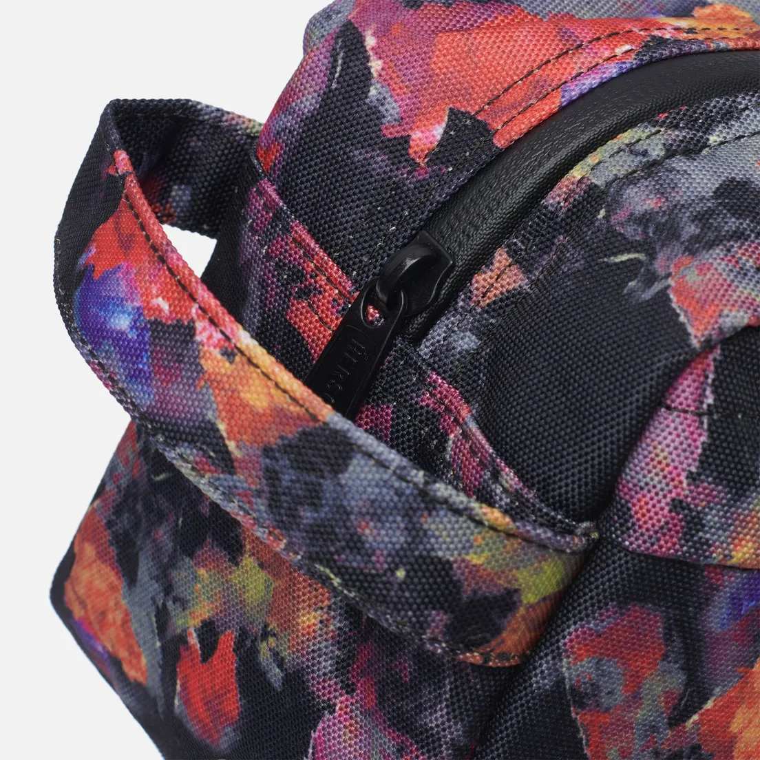 Herschel Supply Co. Косметичка Chapter