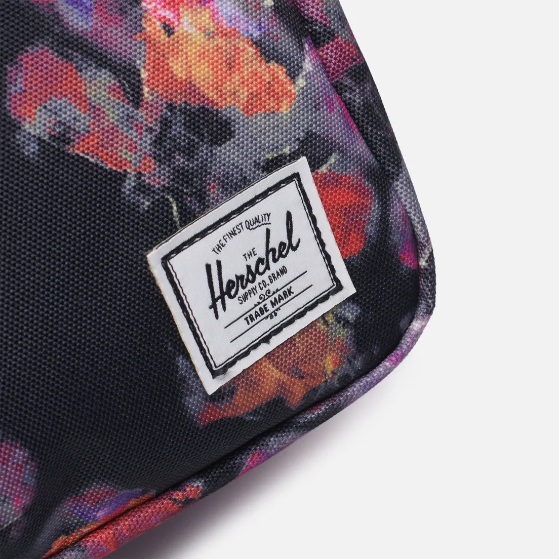 Herschel Supply Co. Косметичка Chapter