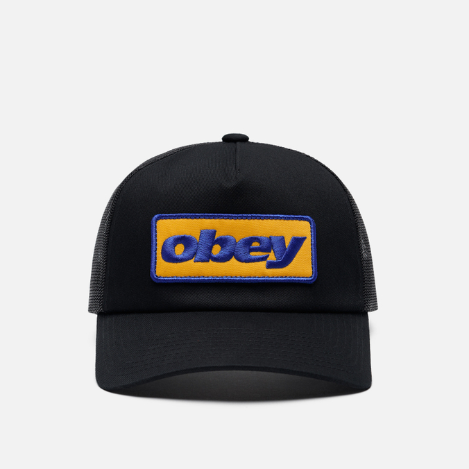 Кепка OBEY Ranch