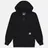 Carhartt