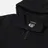Carhartt