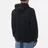 Carhartt