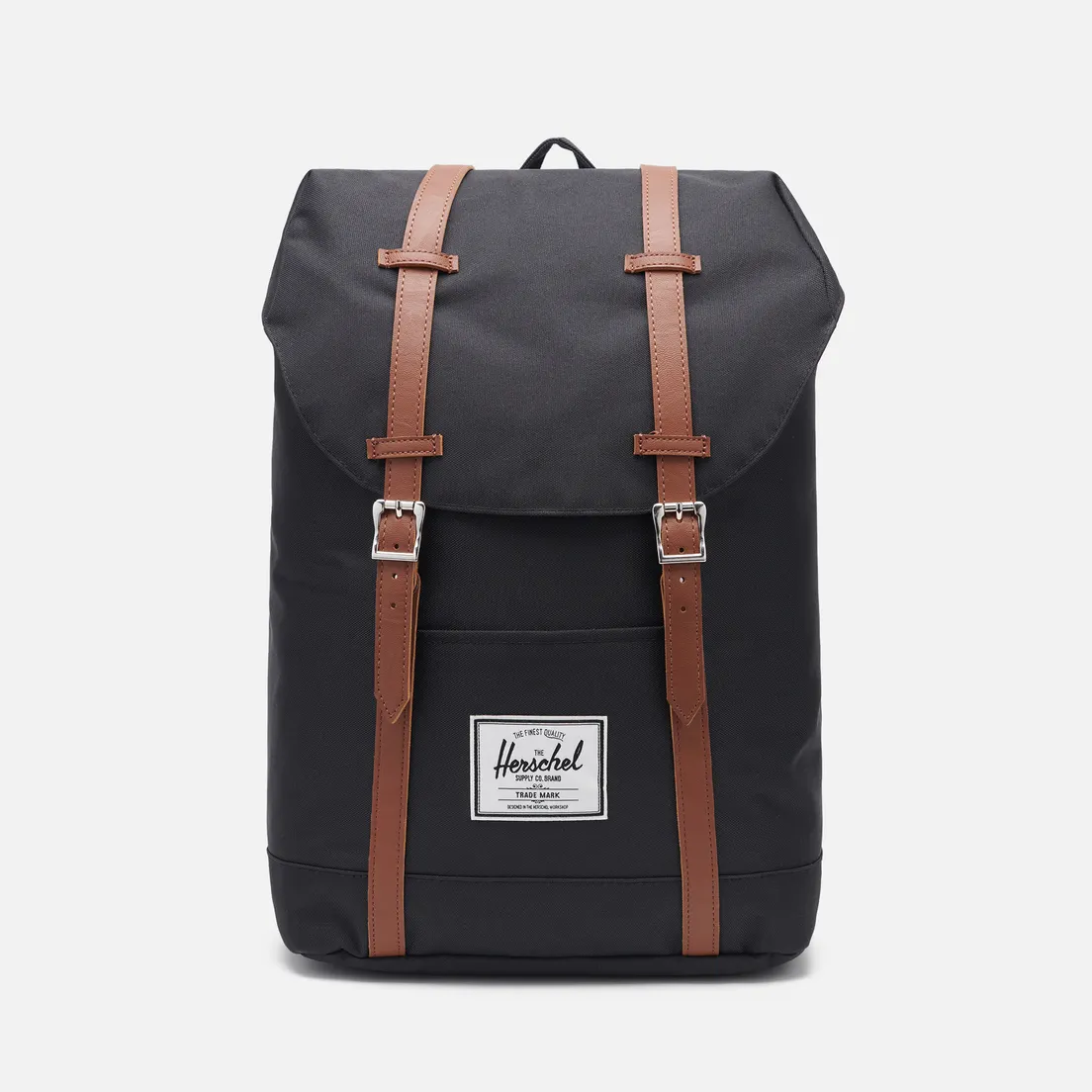 Herschel Supply Co. Рюкзак Retreat