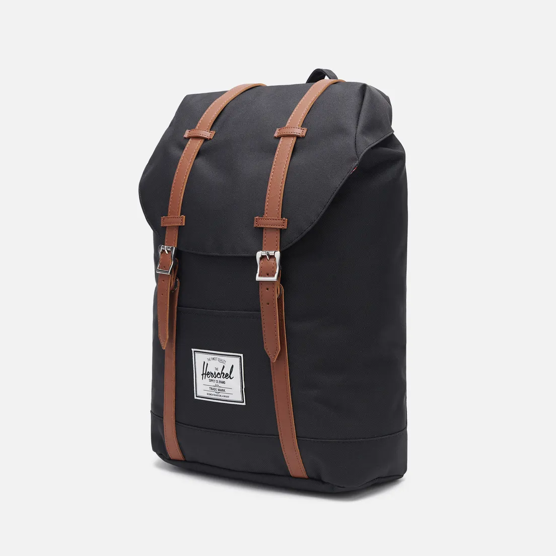 Herschel Supply Co. Рюкзак Retreat