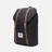 Herschel Supply Co.