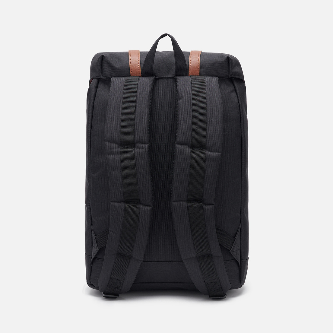 Herschel Supply Co.