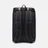 Herschel Supply Co.