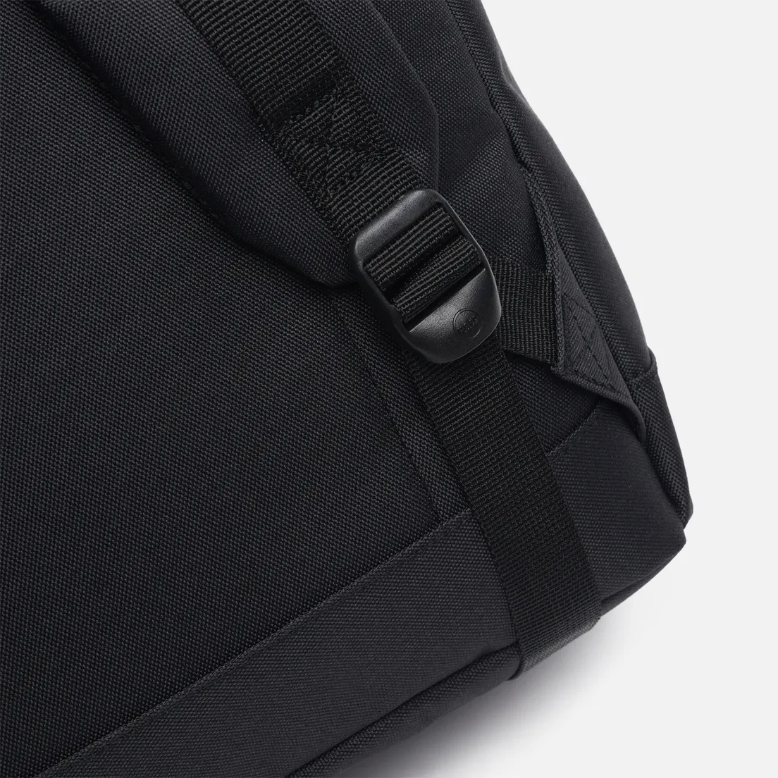 Herschel Supply Co. Рюкзак Retreat